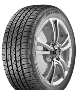 АВТОШИНА 235/60R18 FORTUNE FSR-303 XL 107V